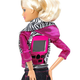 'Video Girl' Barbie
